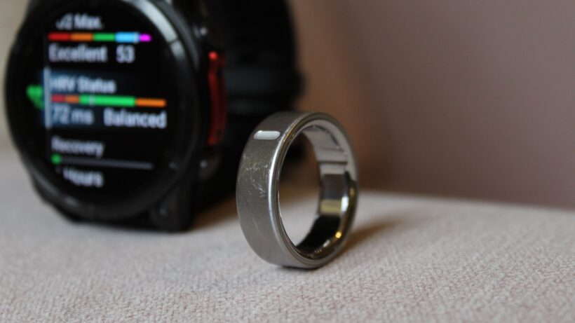 garmin-v-oura-focus