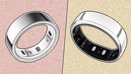 oura-ring-4-v-ringconn-2