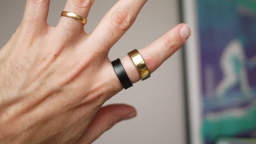 Ring-4-vs-Galaxy-Ring