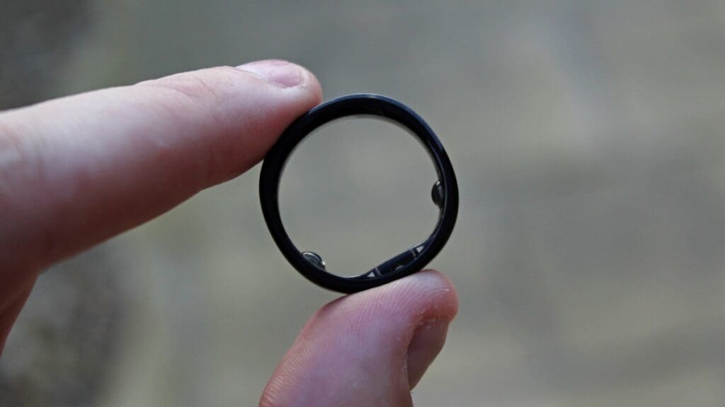 ringconn-gen-2-review-close-up-sensors