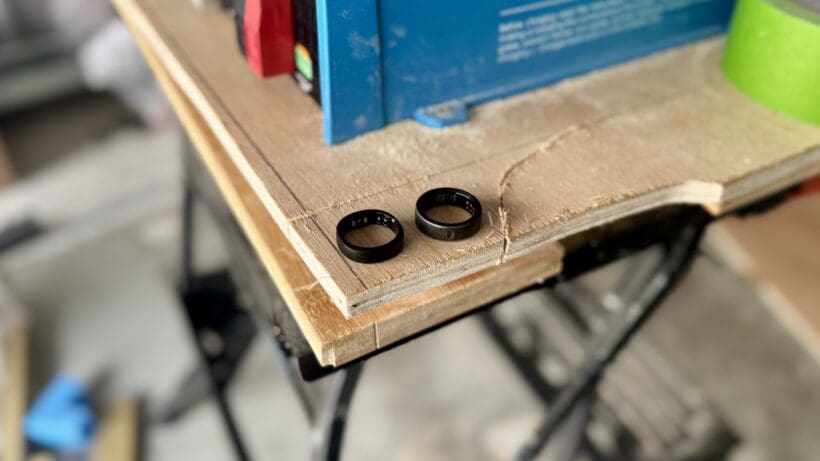 ringconn-gen-2-review-oura-comparison