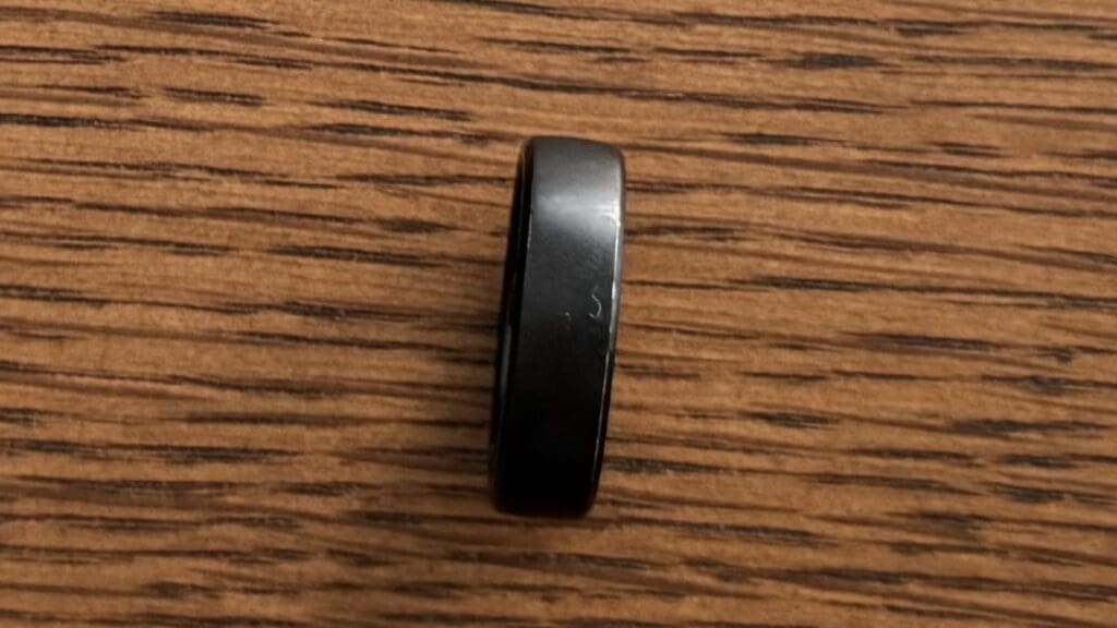 ringconn-gen-2-review-scratched