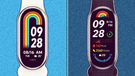 smart-band-9-vs-smart-band-8