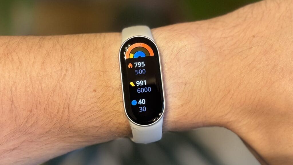 xiaomi-smart-band-9-review-activity-rings