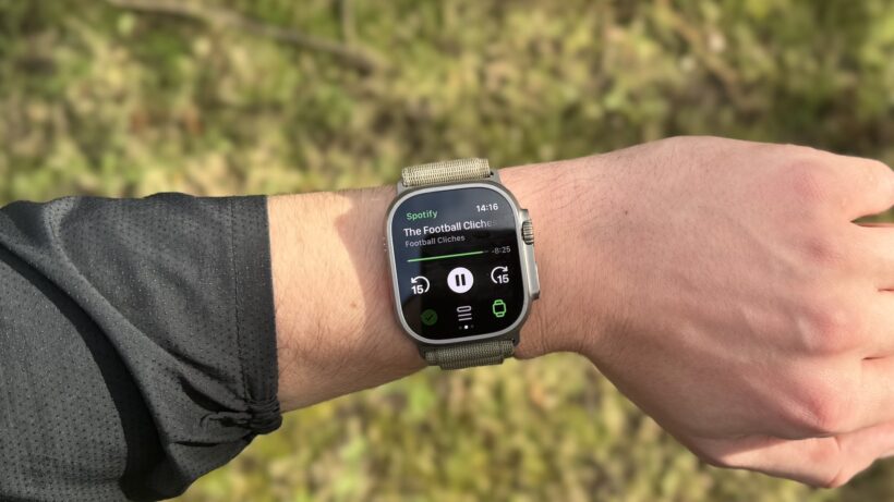 apple-watch-spotify