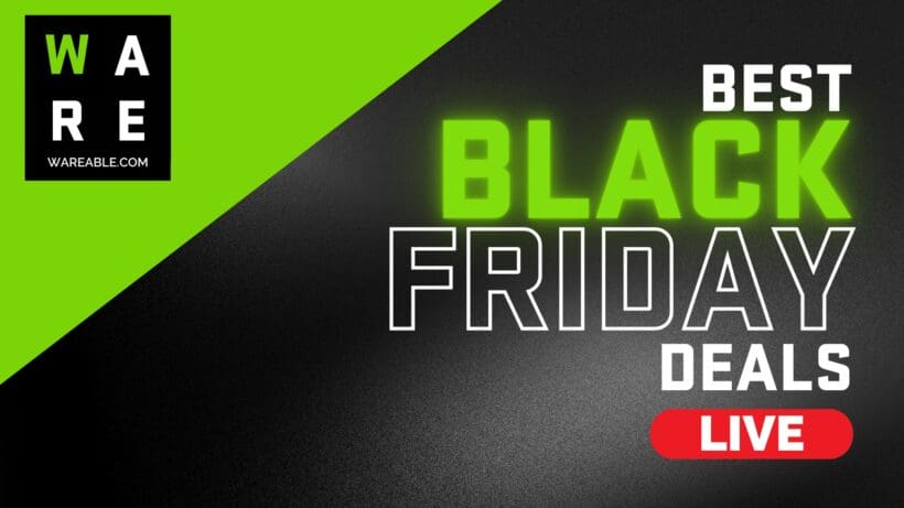 best-black-friday-deals-live