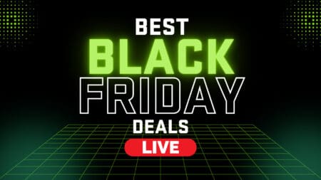 best-black-friday-deals-live
