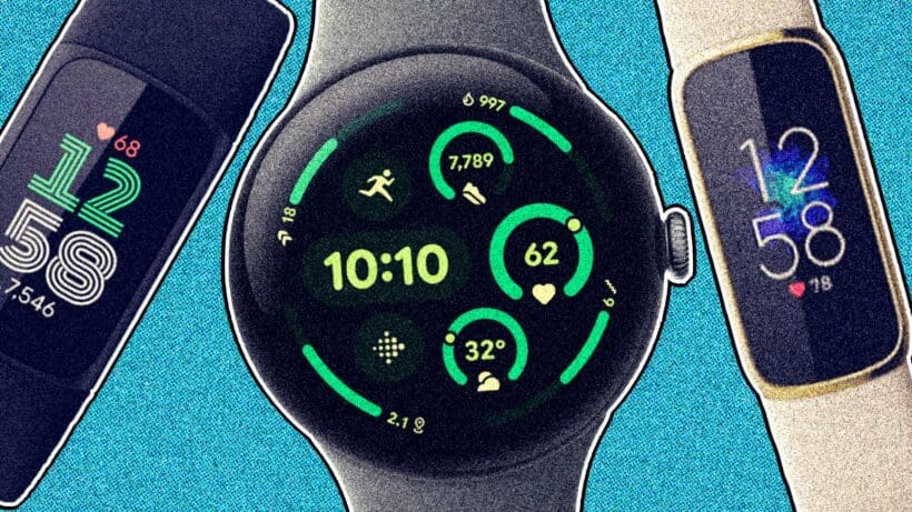 Best Fitbit 2026: Every model reviewed and compared