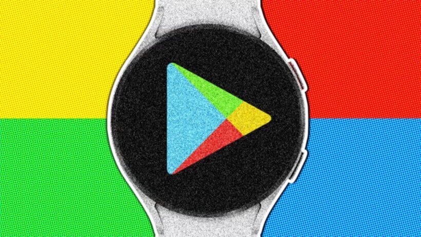 18 essential Wear OS apps to download in 2025