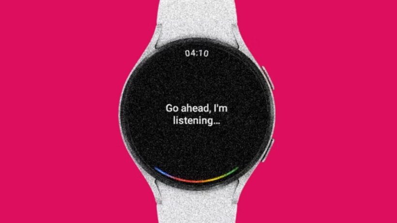 best-wear-os-apps-2025-assistant