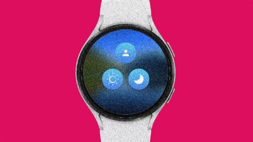 best-wear-os-apps-2025-calm