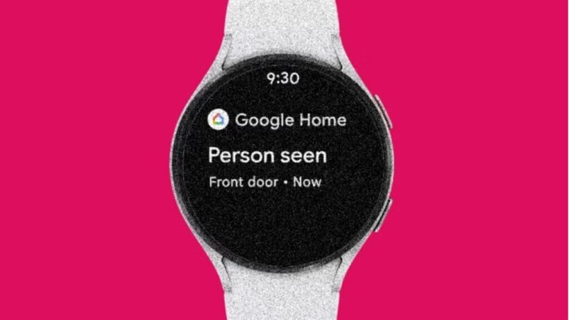 best-wear-os-apps-2025-google-home