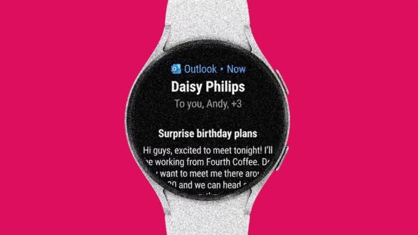 best-wear-os-apps-2025-outlook