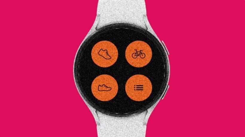 best-wear-os-apps-2025-strava