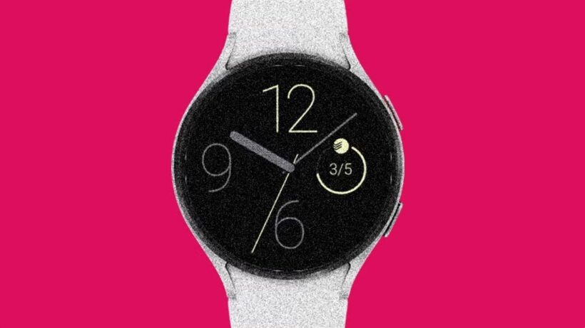 best-wear-os-apps-2025-todoist