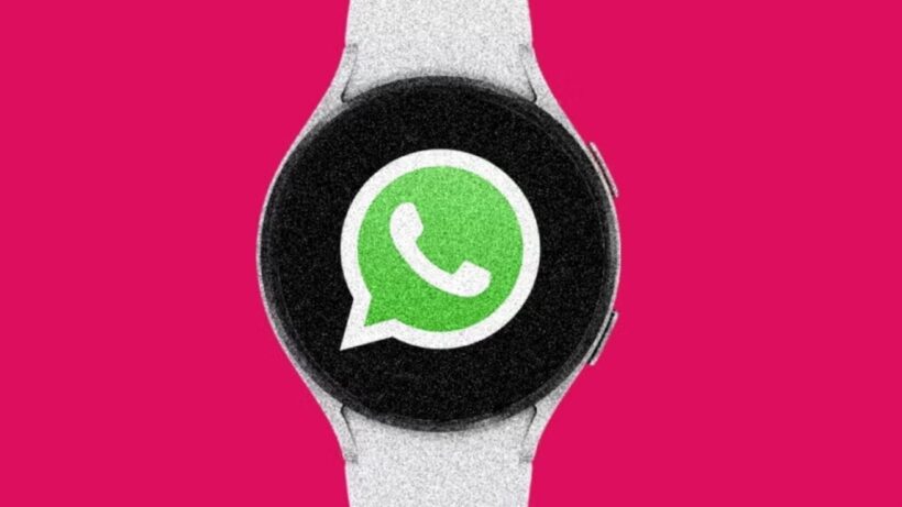 best-wear-os-apps-2025-whatsapp