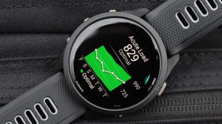 forerunner-265-acute-load