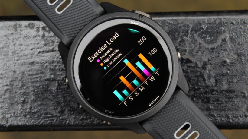 forerunner-265-load-split