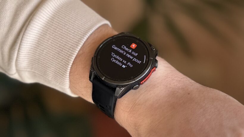 garmin-strava-notification