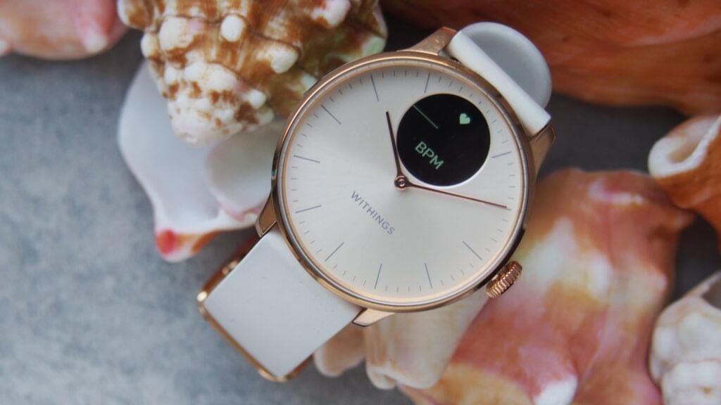 withings-scanwatch-light