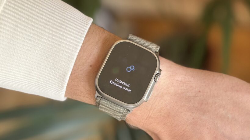 apple-watch-eject-button