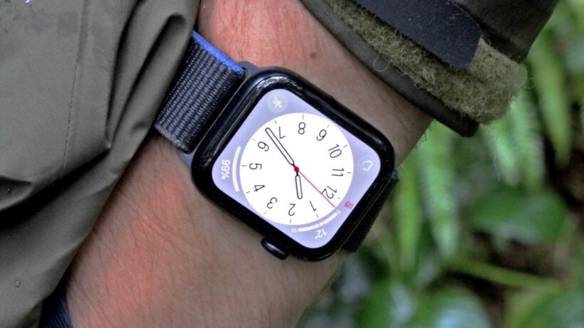 apple-watch-lifestyle-se-2