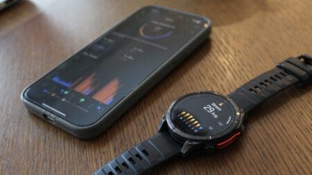 garmin-stress-tracking