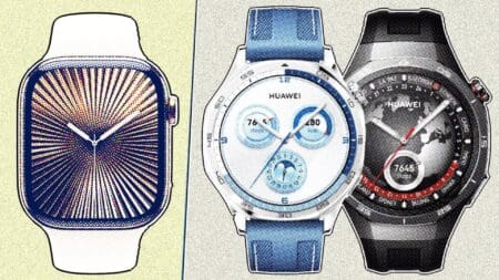 series-10-apple-watch-vs-huawei-watch-gt-5