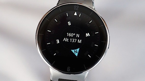 00000000000-1409933151-qDmY-column-width-inline