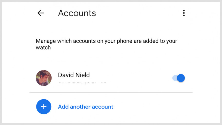 How to make calls on Wear OS smartwatches