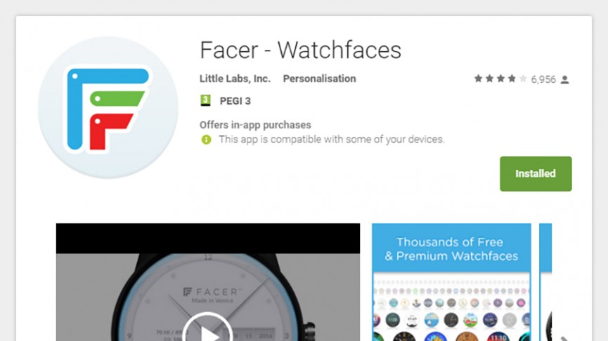 01-choose-your-app-1458745795-KqZO-column-width-inline