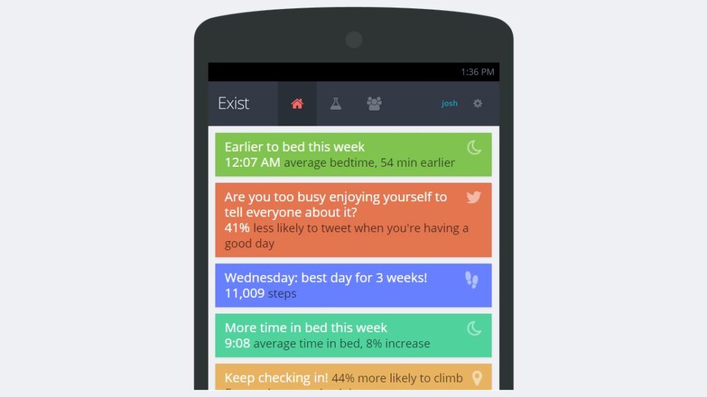 01-existio-1418990689-wUgo-full-width-inline