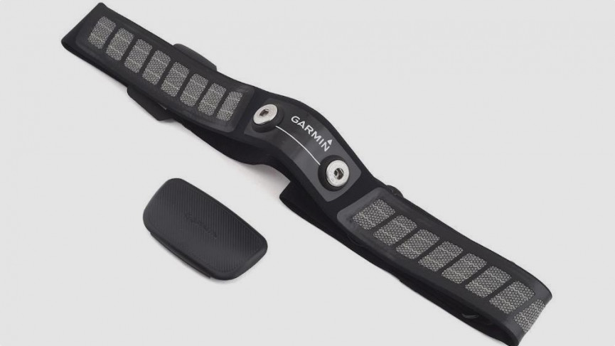 Heart rate monitors for Strava: Compatible devices to track your workouts