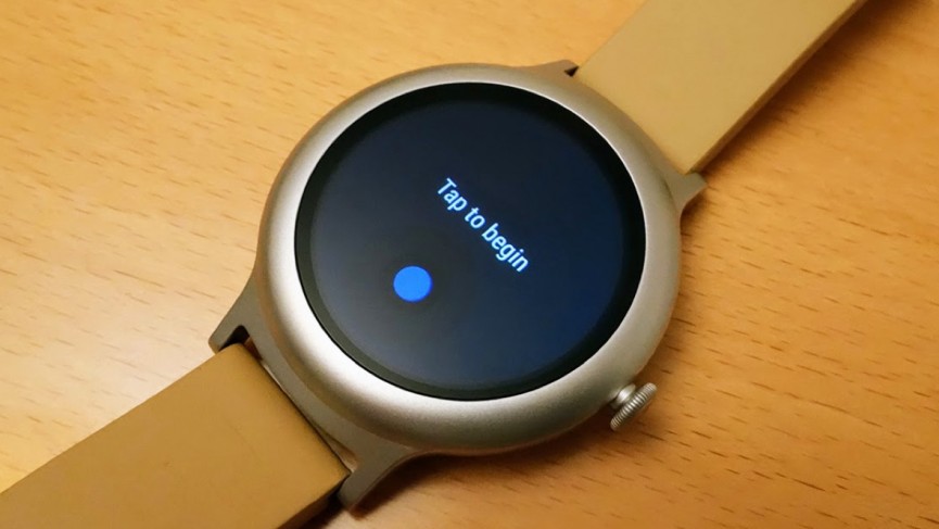 01a-tap-1489678857-1Kwm-column-width-inline