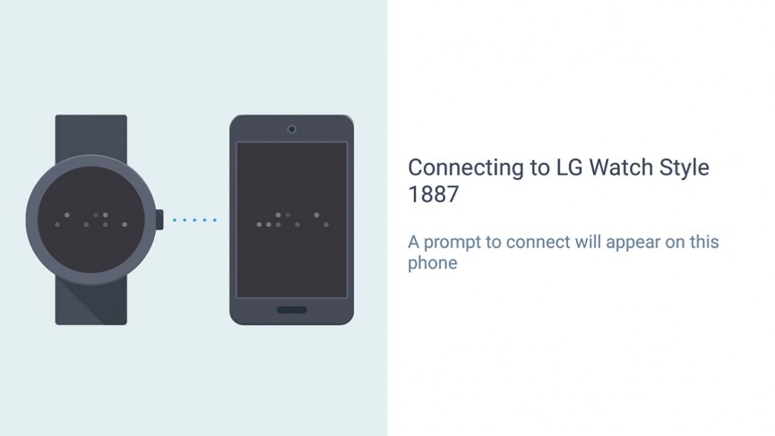 01b-connect-1489680537-KyLX-column-width-inline