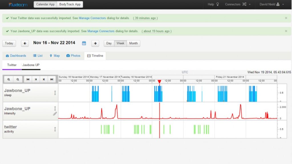 02-fluxtream-1418990891-DxYF-full-width-inline