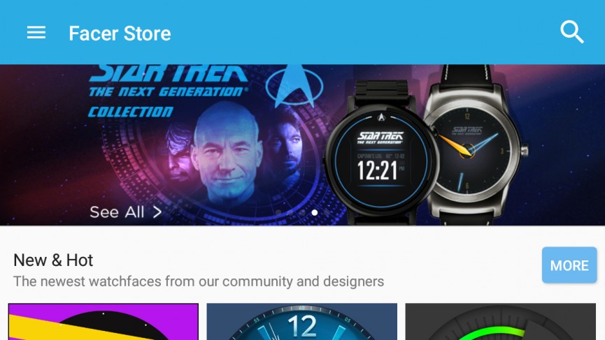 02-install-the-customisation-tool-1458745782-IRSe-column-width-inline