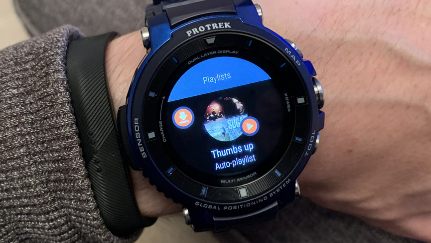 02-sync-1550845155-1PDB-column-width-inline