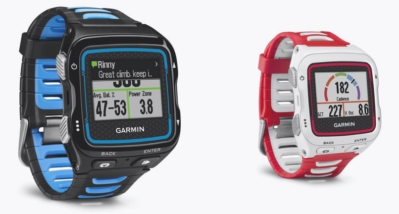 020020202-1412177136-mqtr-column-width-inline-1419940548-7U4M-column-width-inline