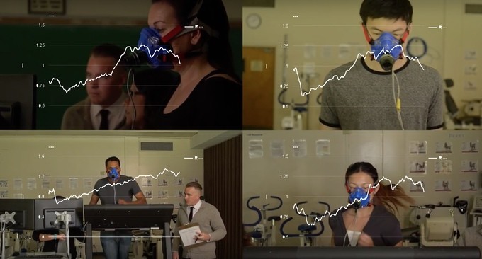 And breathe: How Path’s tracker will use your mouth to burn fat