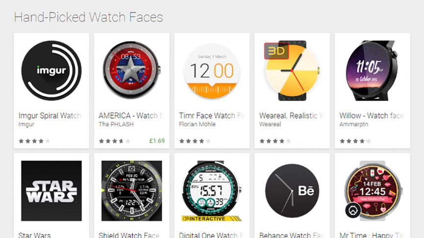 How to set up and connect a Wear OS smartwatch