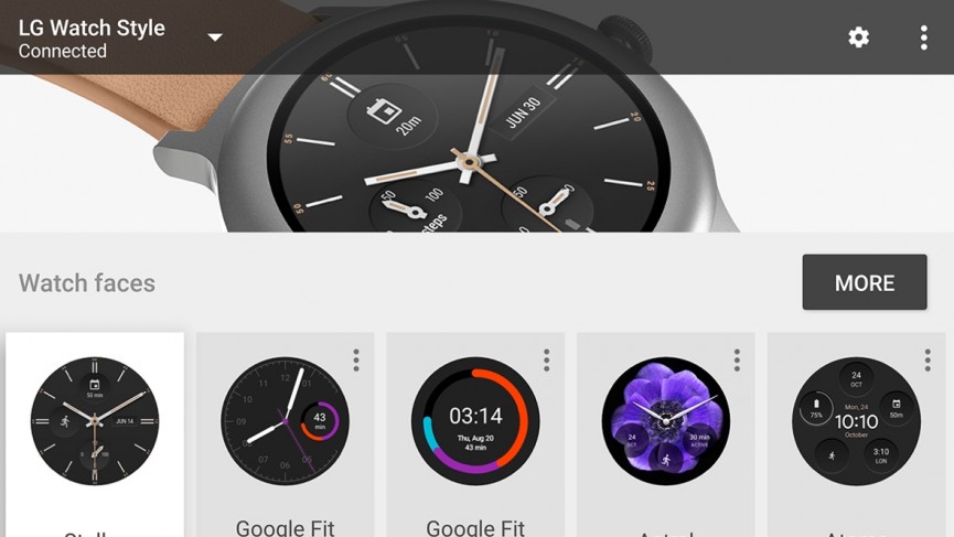 02b-faces-1489679251-r0fH-column-width-inline