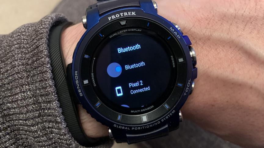 03-bluetooth-1550845141-DCUY-column-width-inline