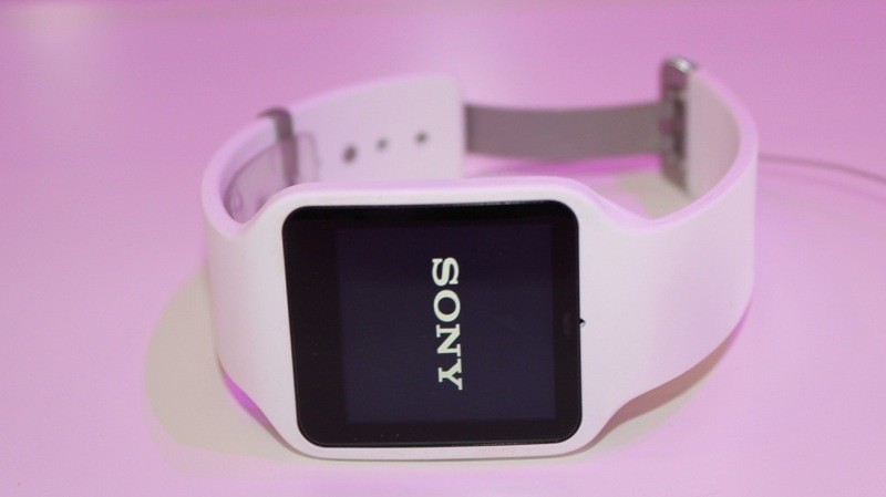 ​Android Wear smartwatch buyer's guide