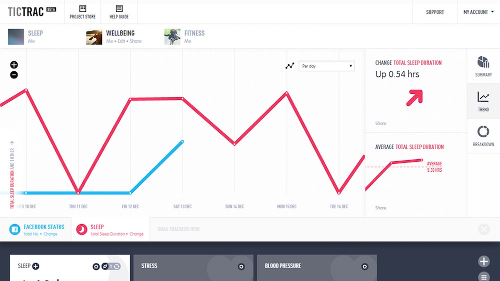 03-tictrac-1418991022-Swu9-full-width-inline