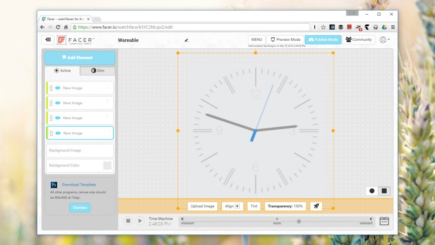 04-get-creative-1458745755-EbQs-column-width-inline
