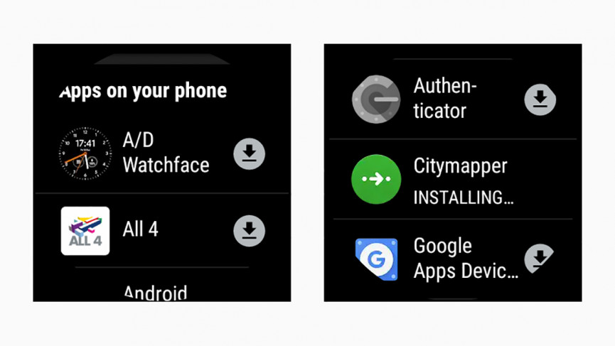 04-moving-1551352511-ibzn-column-width-inline