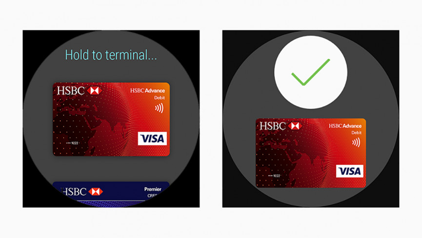 How to set up and connect a Wear OS smartwatch