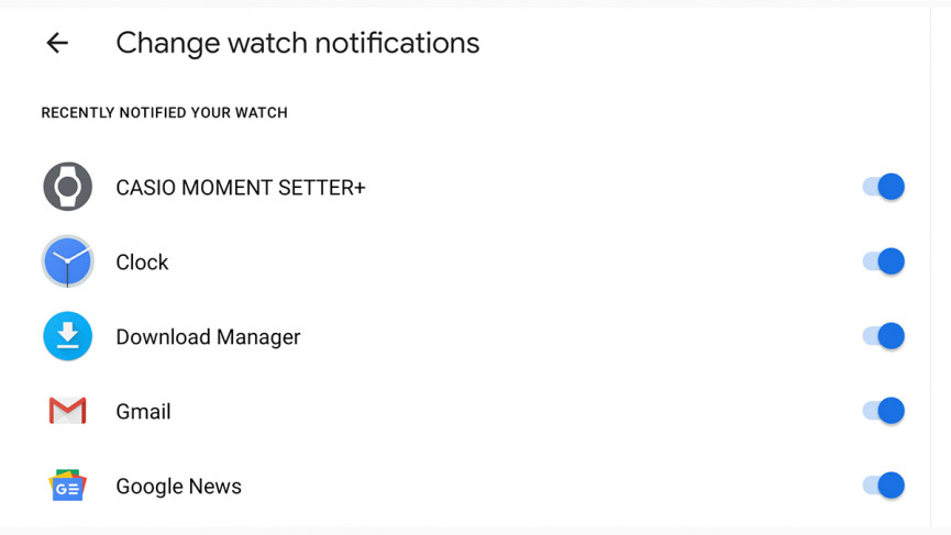 05-notifs-1551352527-sU3d-column-width-inline
