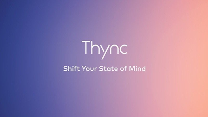 05-thync-2-1414501789-ujfm-column-width-inline-1424261828-FBQe-column-width-inline